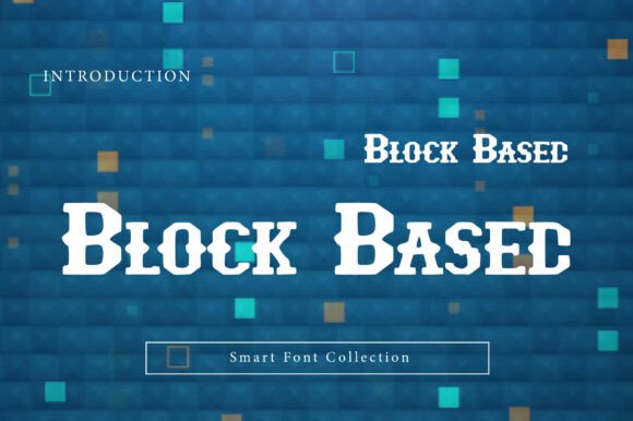 Block Based: A Designer’s Real-World Review
