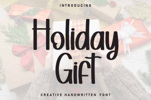 Holiday Gift: A Designer’s Real-World Review